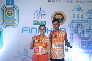 BIB: 
                            <button type="button" onclick="openModal(23598769)" class="btn btn-primary btn-sm float-right btn-popup" data-toggle="modal" data-target=".modal-high-quality">
                        <i class="fas fa-shopping-cart"></i> Add to Cart
                    </button>
                                            <button type="button" onclick="isThisMe(23598769, true)" class="btn btn-success btn-sm float-right btn-popup btn-isme hidden" data-toggle="tooltip" data-placement="bottom" title="นี่คือรูปของคุณใช่ไหม คลิกที่นี่เพื่อเอาเข้าอัลบั้ม">
                        <i class="fas fa-plus"></i> Add to album
                    </button>
                    <button type="button" onclick="isThisMe(23598769, false)" class="btn btn-warning btn-sm float-right btn-popup btn-isnotme hidden">
                        <i class="fas fa-ban"></i> Remove from album
                    </button>